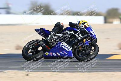 media/Jan-14-2024-SoCal Trackdays (Sun) [[2e55ec21a6]]/Turn 16 Set 1 (1115am)/